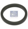 DT 2.15903 Gasket, water pump